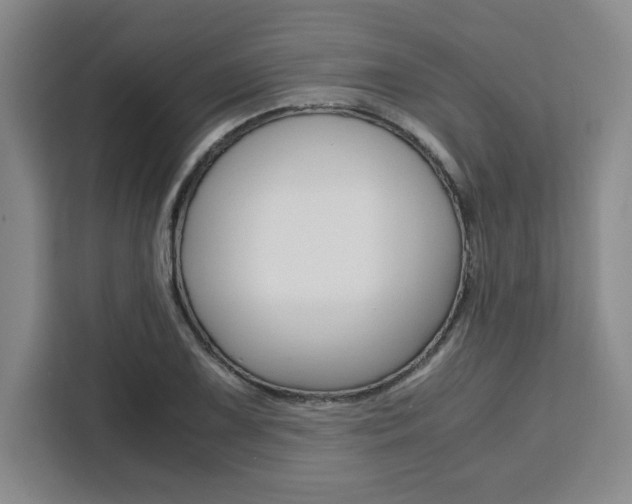 X0000111451075200907131036