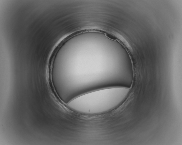 X0000111451076200907131036