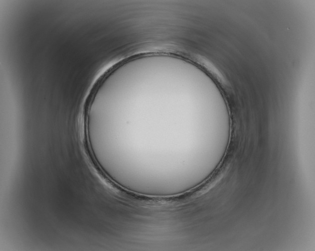 X0000111451079200907131036