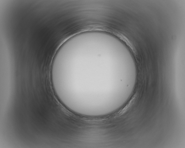 X0000111451081200907131036