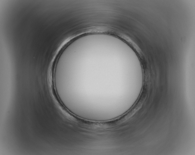 X0000111451083200907131036