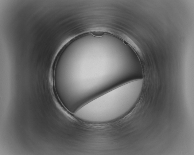 X0000111451084200907131036
