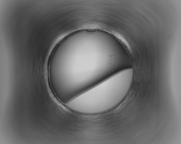 X0000111451088200907131036