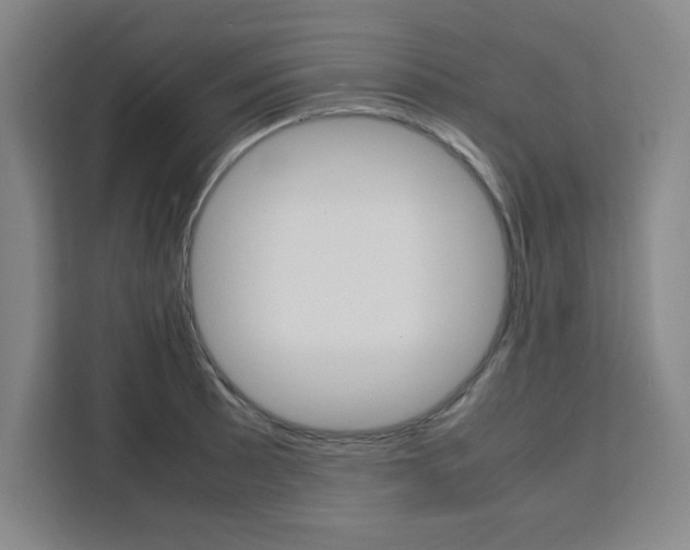 X0000111451089200907131036