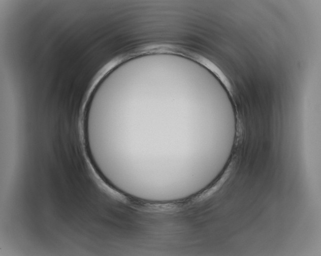 X0000111451090200907131036