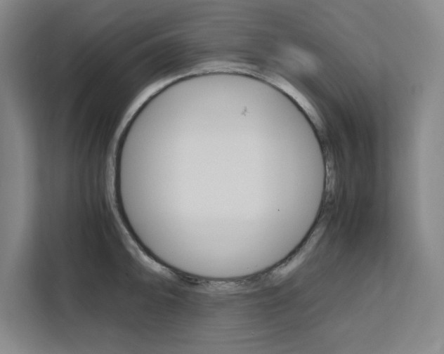 X0000111451094200907131036
