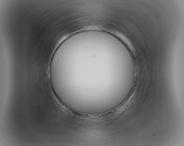 X0000111451097200907131036