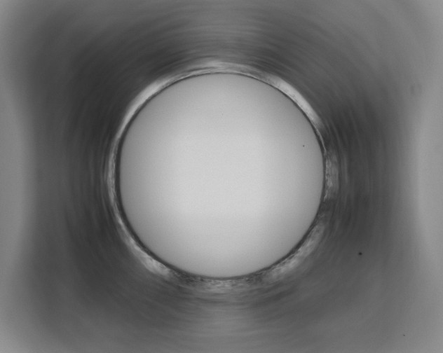 X0000111451098200907131036