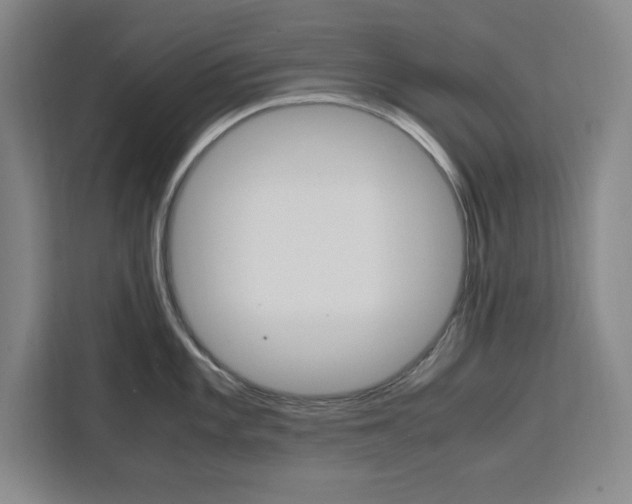 X0000111451101200907131036