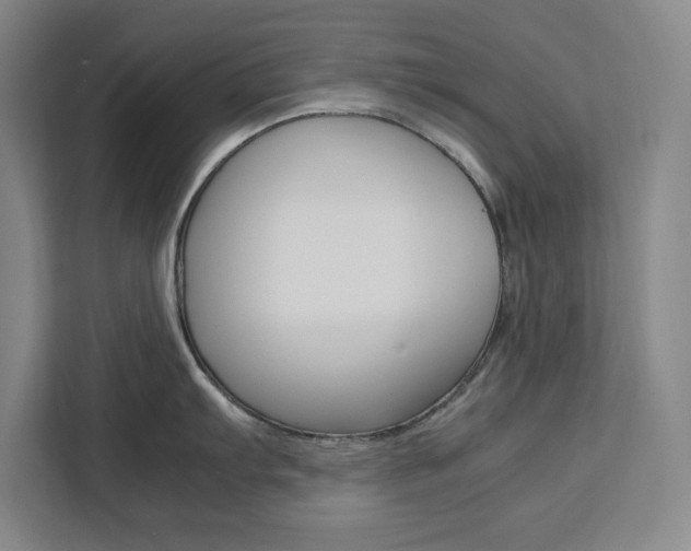 X0000111451103200907131036
