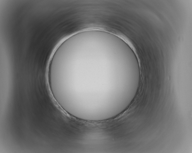 X0000111451104200907131036