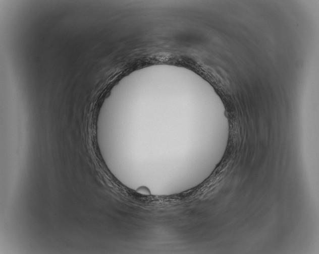 X0000111451105200907131035