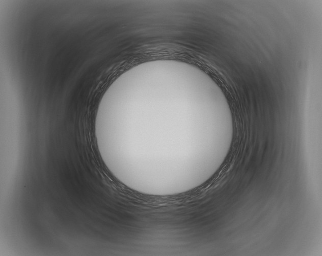 X0000111451108200907131035