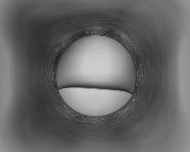 X0000111451109200907131035
