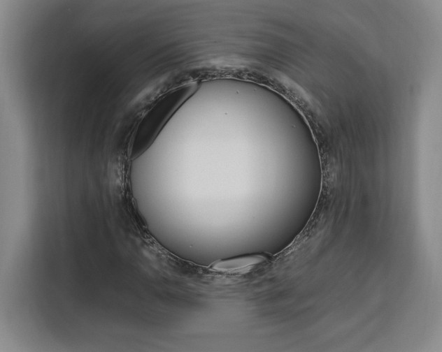 X0000111451110200907131035