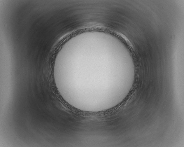 X0000111451112200907131035