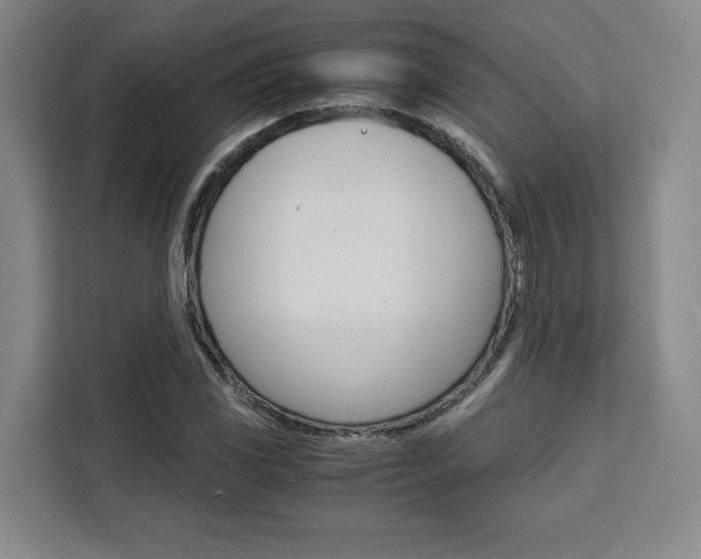 X0000111451117200907131035