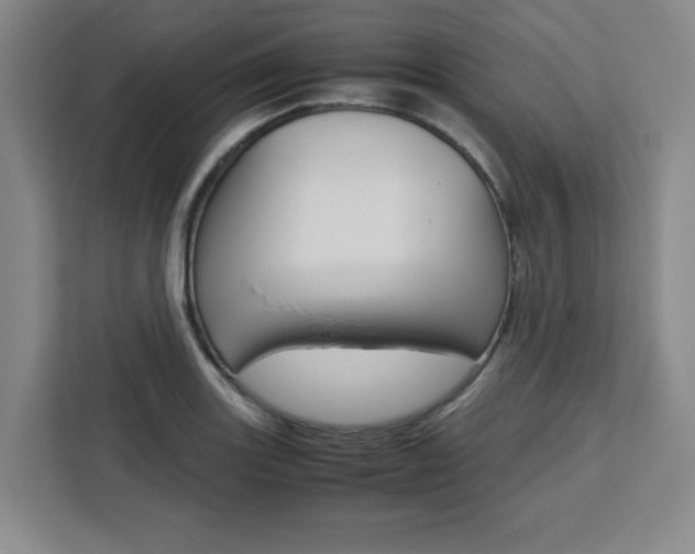 X0000111451131200907131035