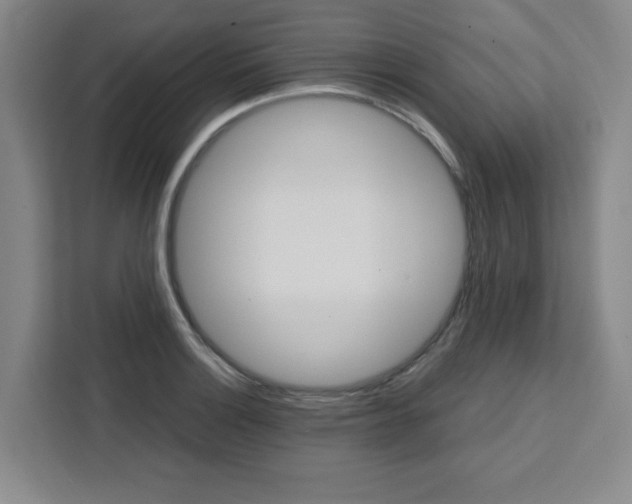 X0000111451132200907131035