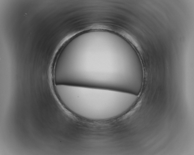 X0000111451133200907131035