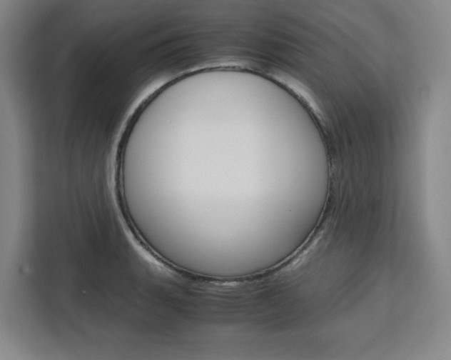 X0000111451135200907131035