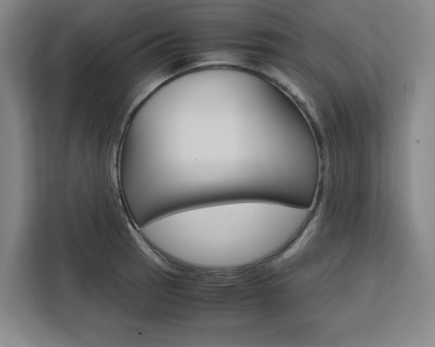 X0000111451137200907131036