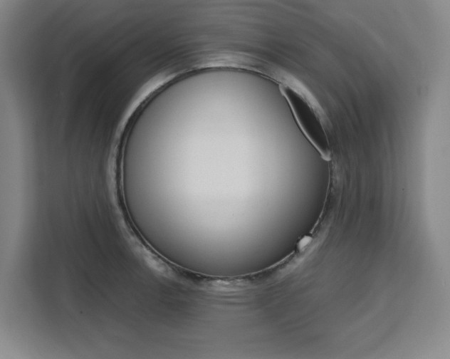X0000111451138200907131036