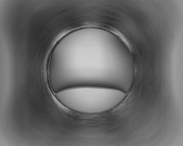 X0000111451143200907131036