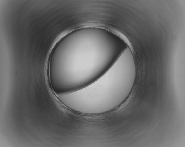 X0000111451146200907131036