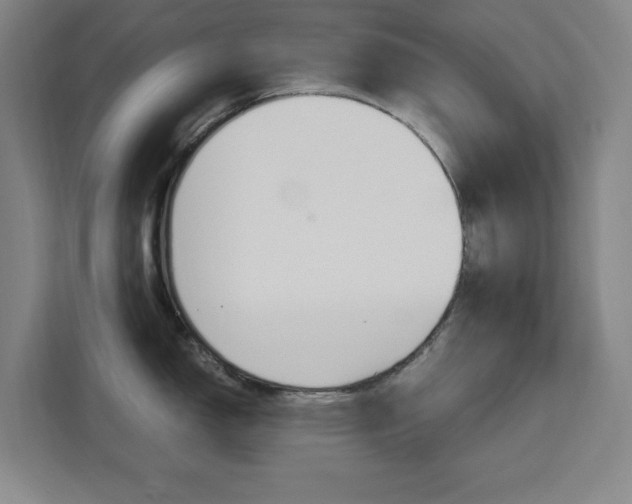 X0000111451150200907131036