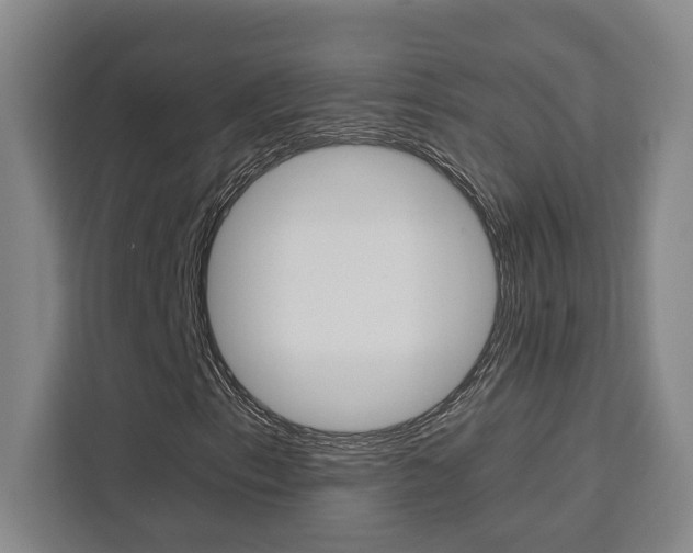 X0000111451153200907131035