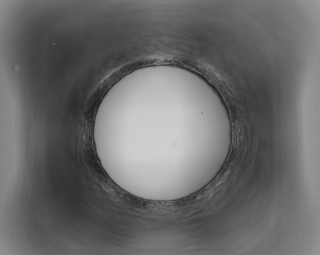 X0000111451158200907131035