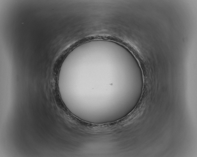 X0000111451159200907131035