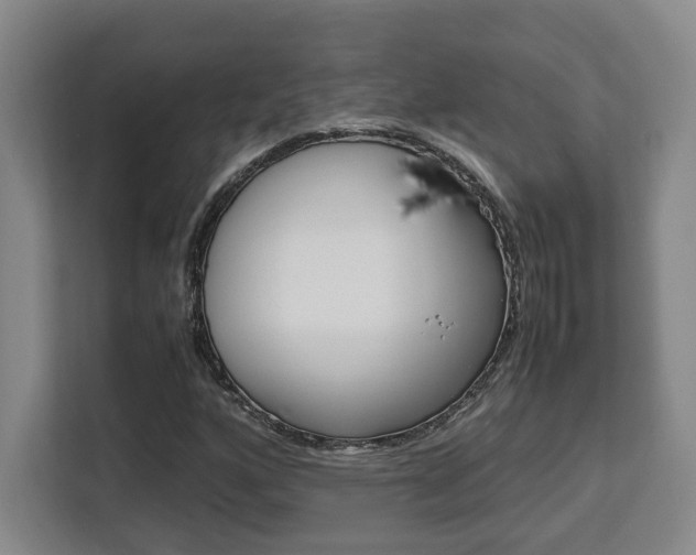 X0000111451160200907131035