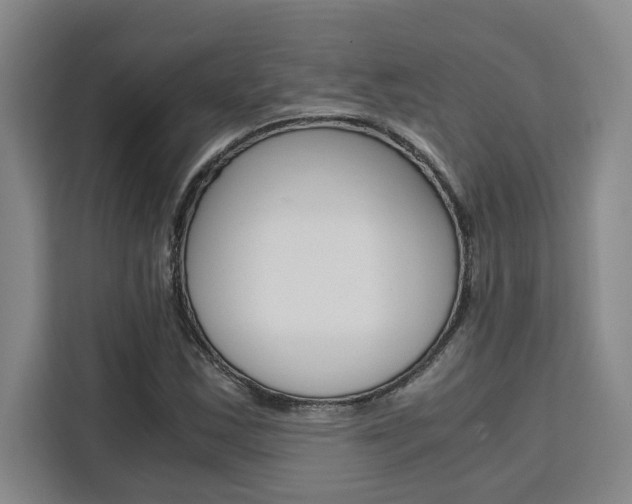 X0000111451163200907131035