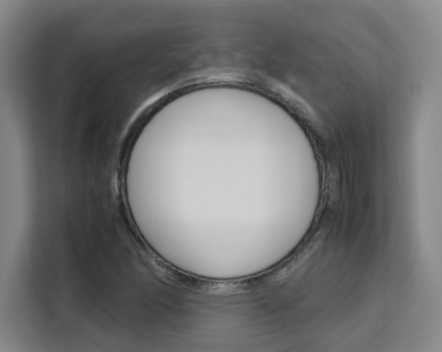 X0000111451166200907131035