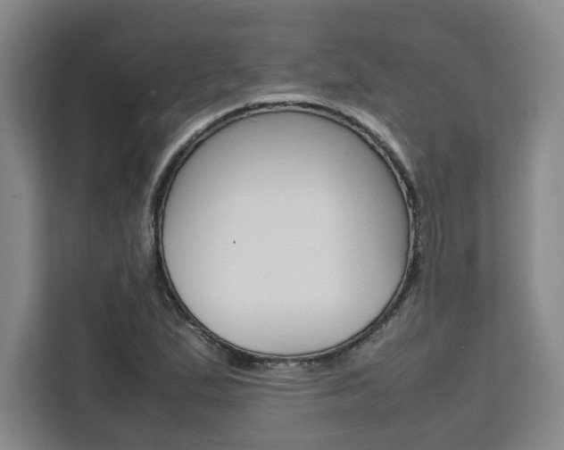X0000111451167200907131035