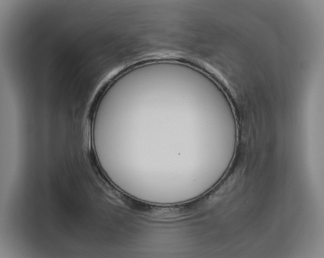 X0000111451171200907131035