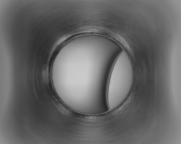 X0000111451172200907131035