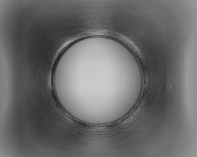 X0000111451174200907131035
