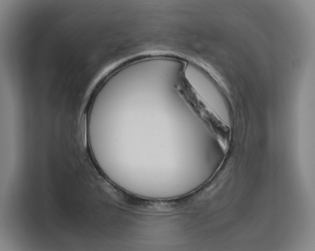 X0000111451175200907131035