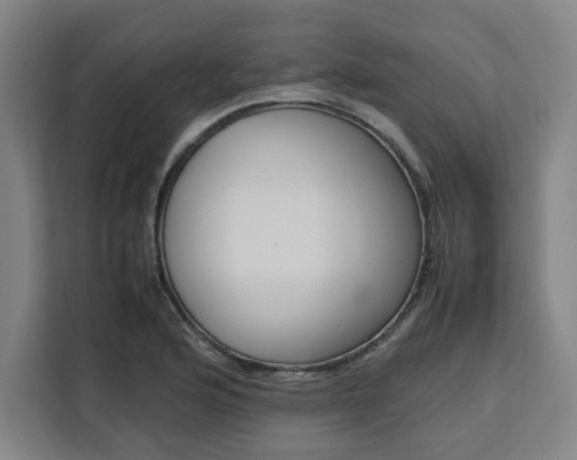 X0000111451176200907131035