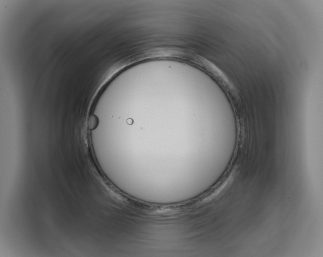X0000111451178200907131035