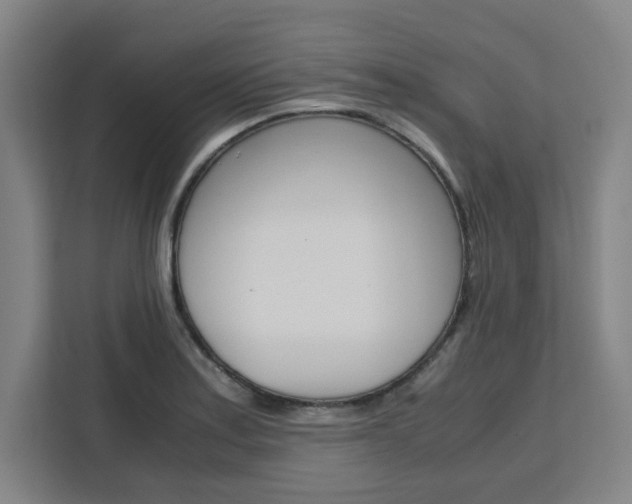 X0000111451179200907131035