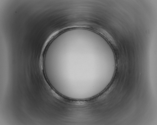 X0000111451180200907131035