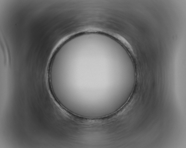 X0000111451183200907131035