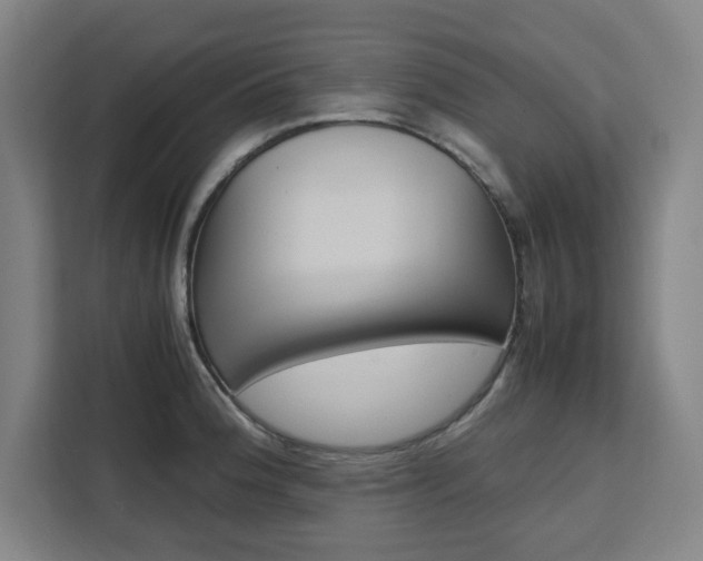 X0000111451188200907131035