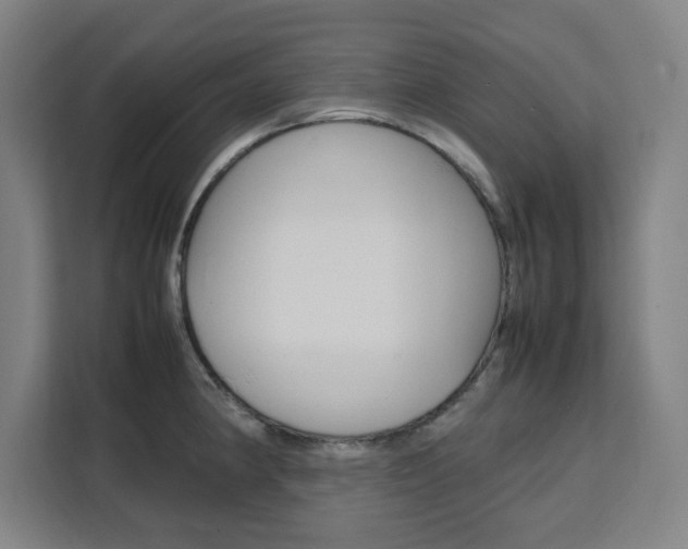 X0000111451190200907131035