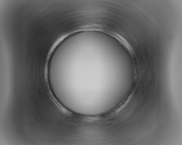 X0000111451196200907131035