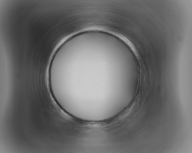 X0000111451199200907131034